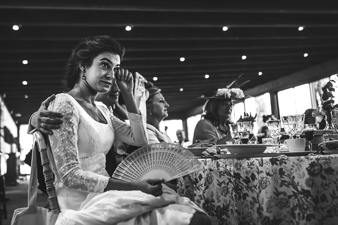 Boda Javi y Sofi (678)