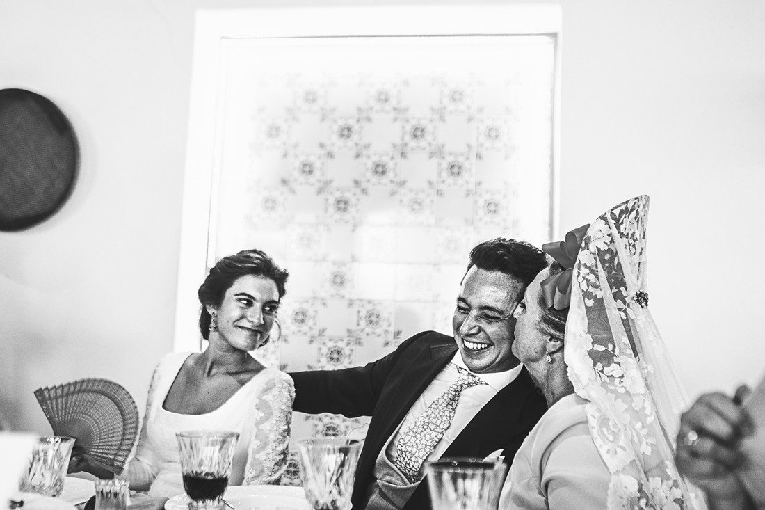 Boda Javi y Sofi (686)