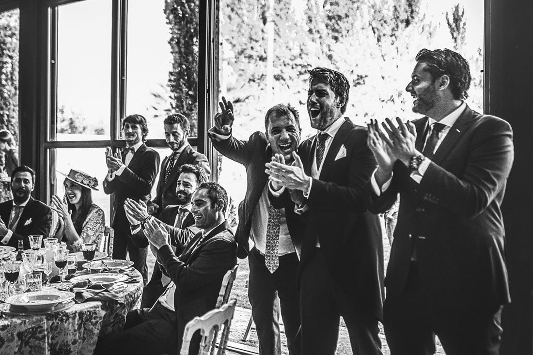 Boda Javi y Sofi (693)