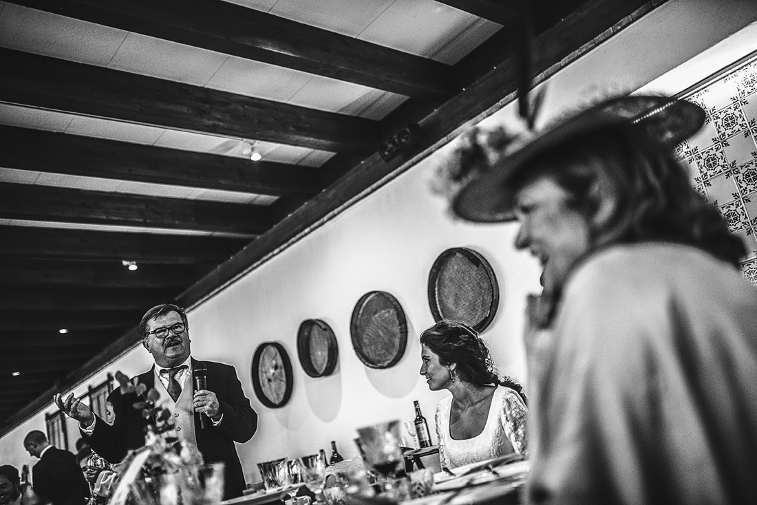 Boda Javi y Sofi (709)