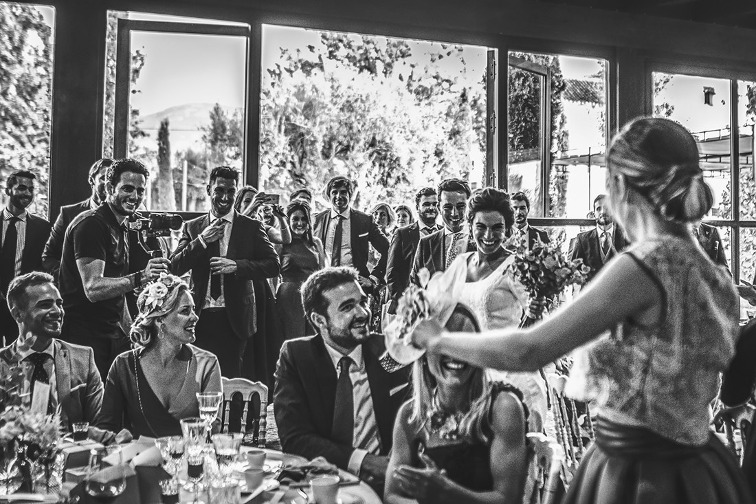 Boda Javi y Sofi (720)