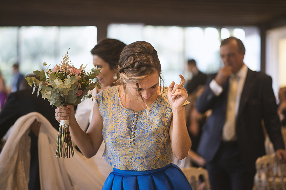 Boda Javi y Sofi (721)