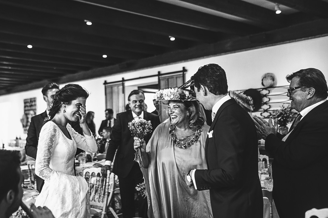 Boda Javi y Sofi (729)