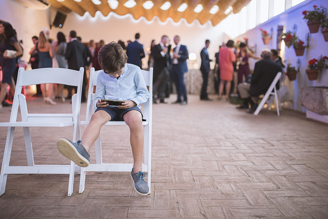 Boda Javi y Sofi (739)