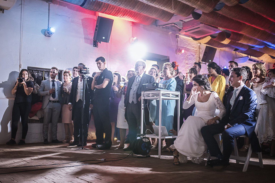 Boda Javi y Sofi (748)