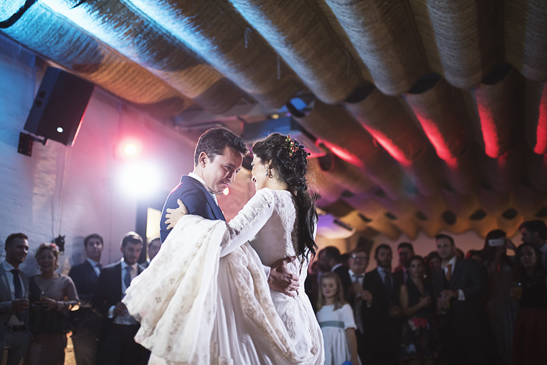 Boda Javi y Sofi (767)