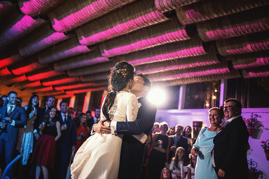 Boda Javi y Sofi (774)