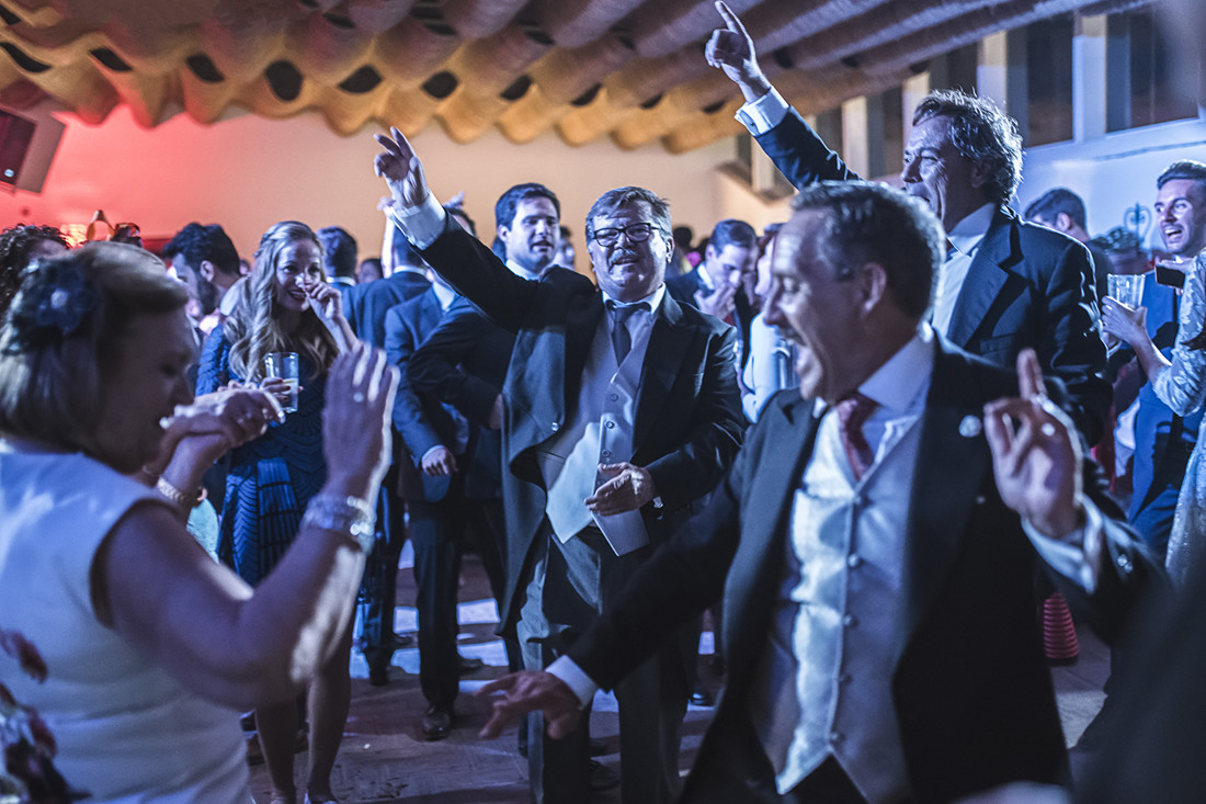 Boda Javi y Sofi (797)