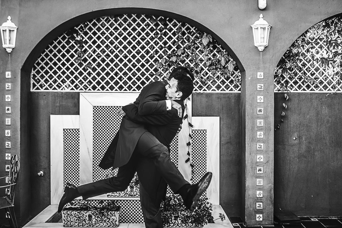 Boda Javi y Sofi (79)