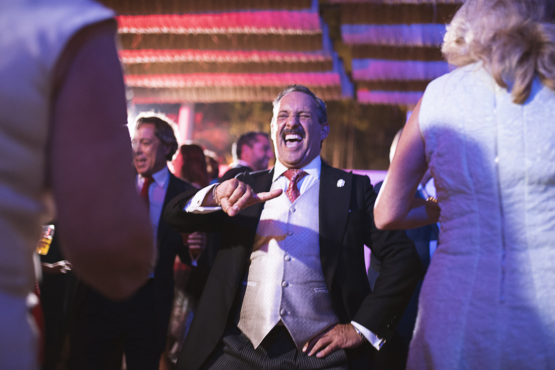 Boda Javi y Sofi (800)