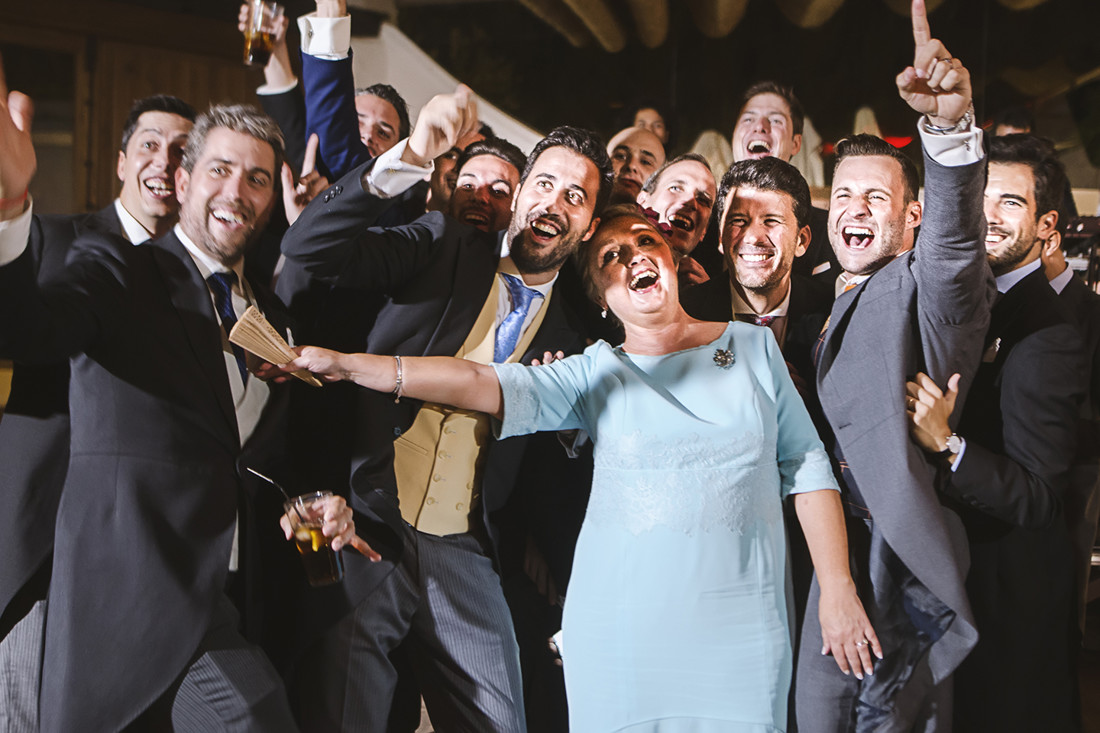 Boda Javi y Sofi (812)