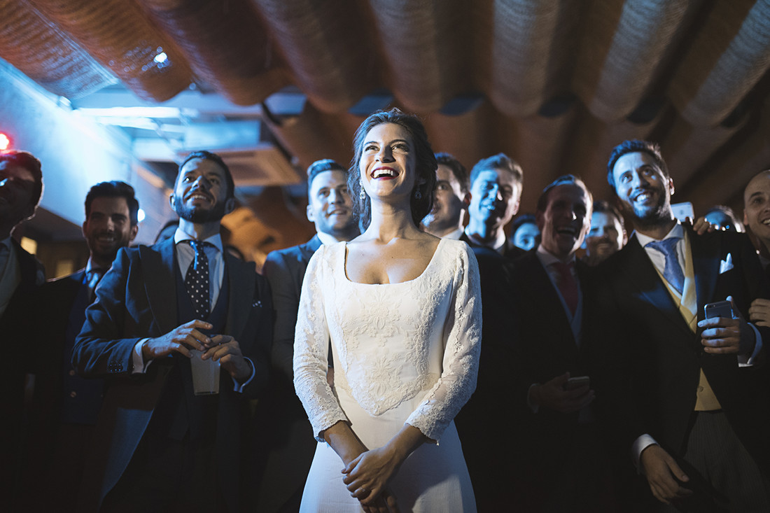 Boda Javi y Sofi (817)