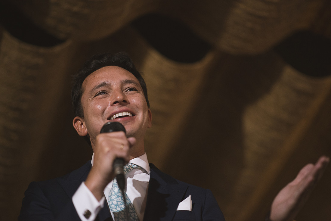 Boda Javi y Sofi (819)