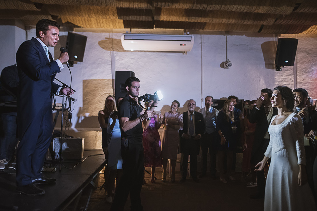 Boda Javi y Sofi (821)