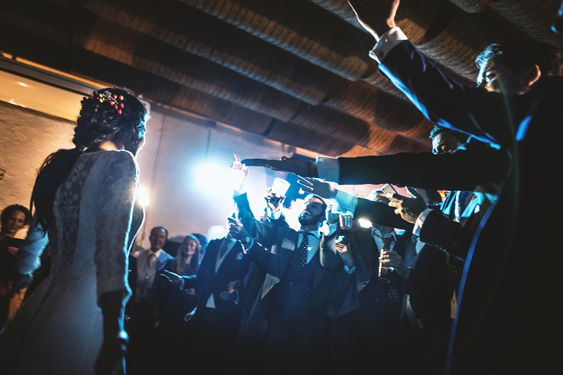 Boda Javi y Sofi (825)