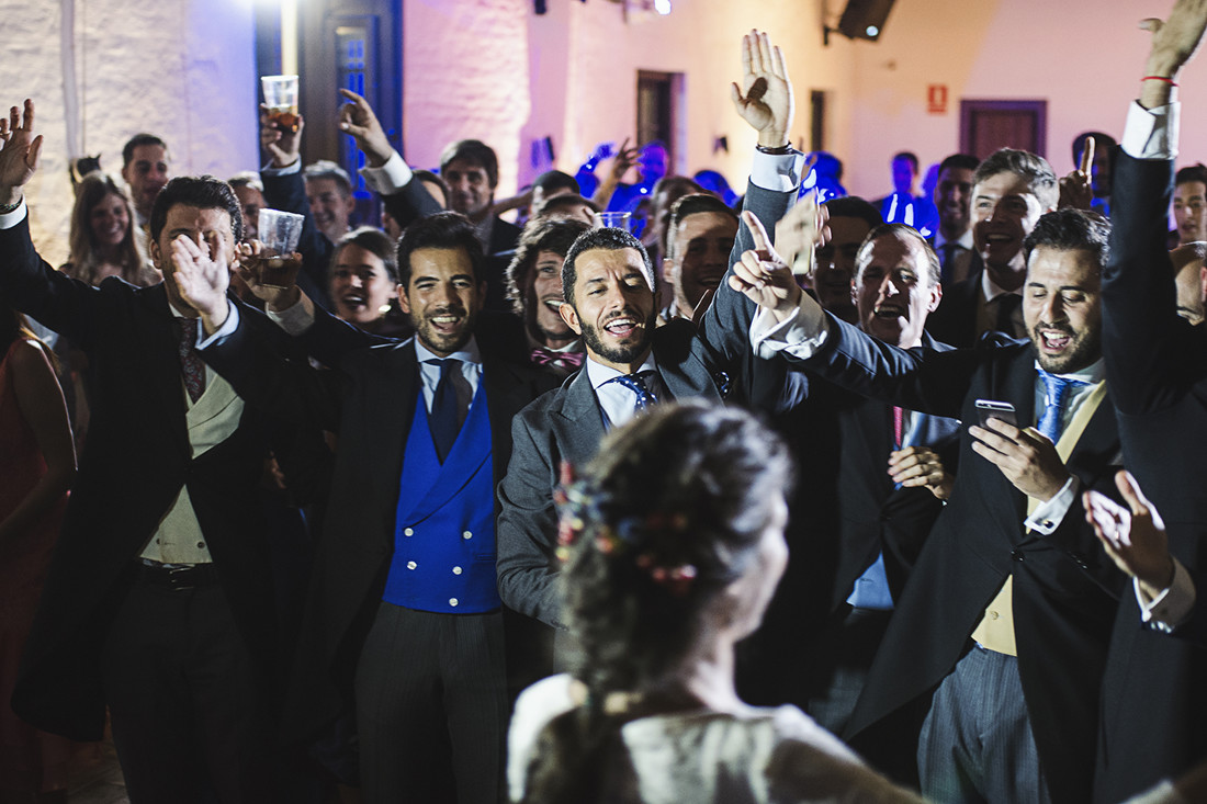 Boda Javi y Sofi (832)