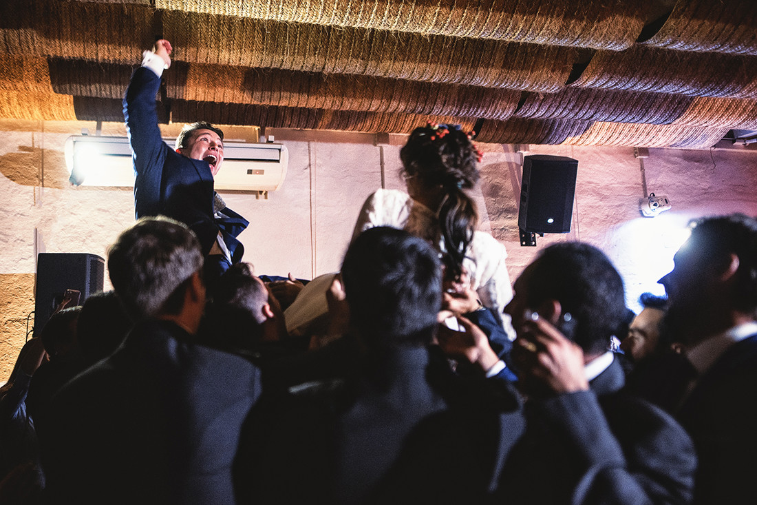 Boda Javi y Sofi (836)