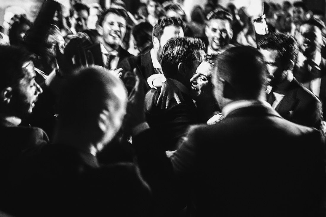 Boda Javi y Sofi (838)