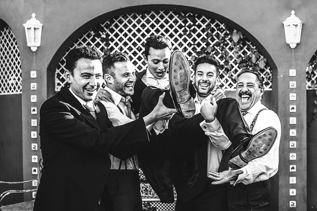 Boda Javi y Sofi (83)