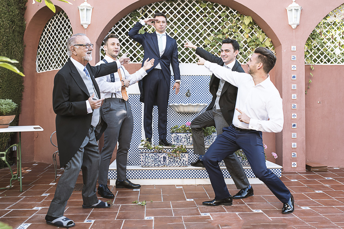 Boda Javi y Sofi (85)