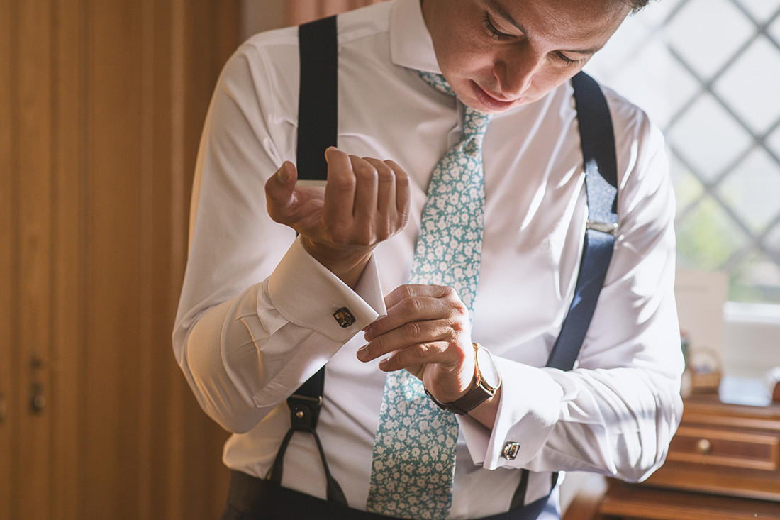 Boda Javi y Sofi (87)