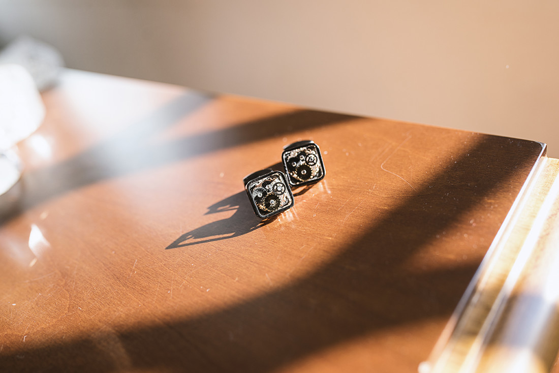 Boda Javi y Sofi (93)