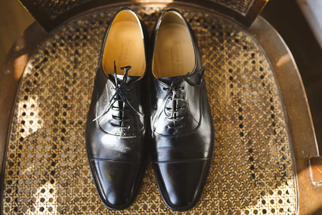 Boda Javi y Sofi (96)