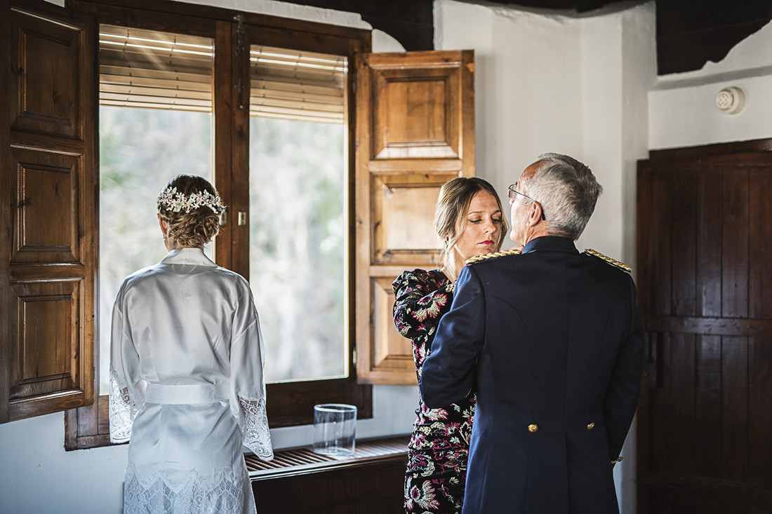 Boda Maria y Jose (104)