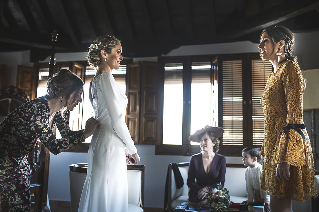 Boda Maria y Jose (113)