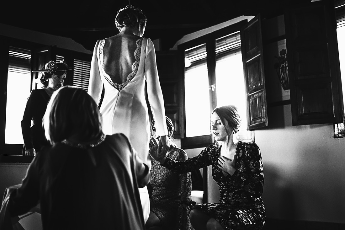 Boda Maria y Jose (121)
