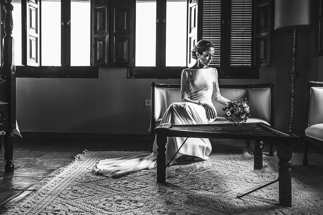 Boda Maria y Jose (132)