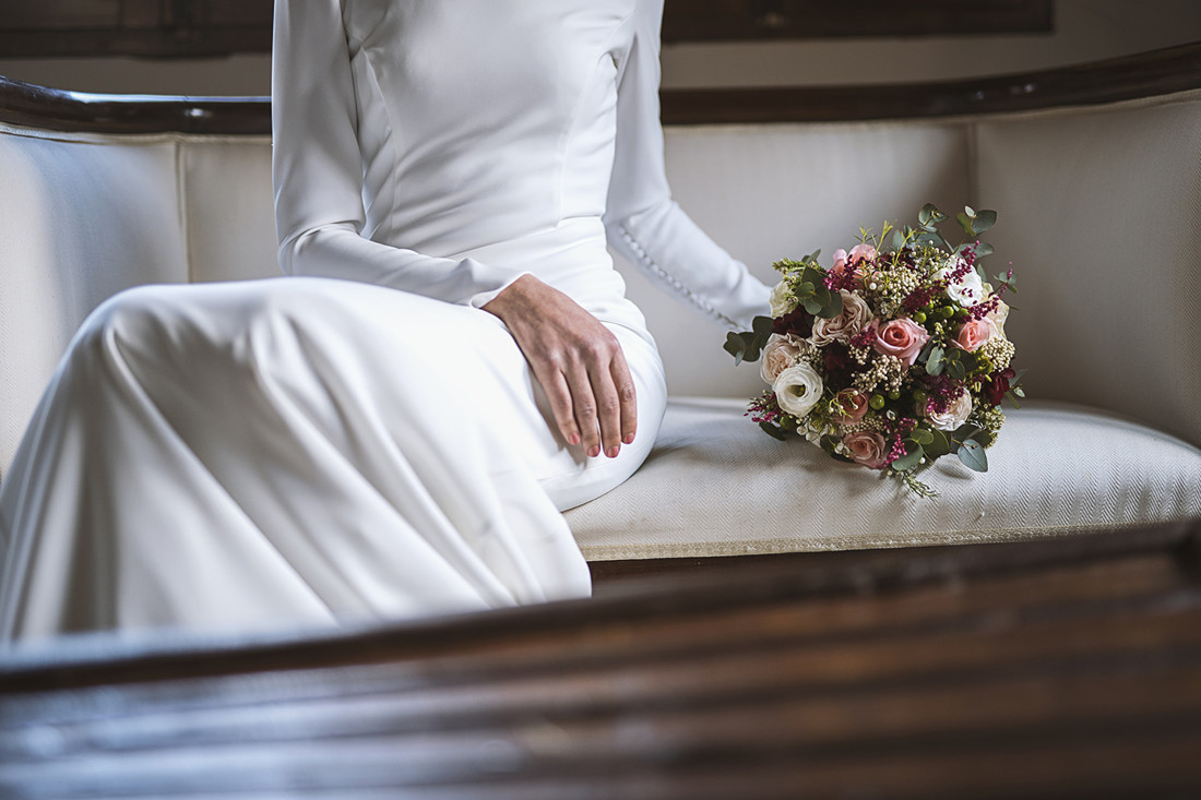 Boda Maria y Jose (135)
