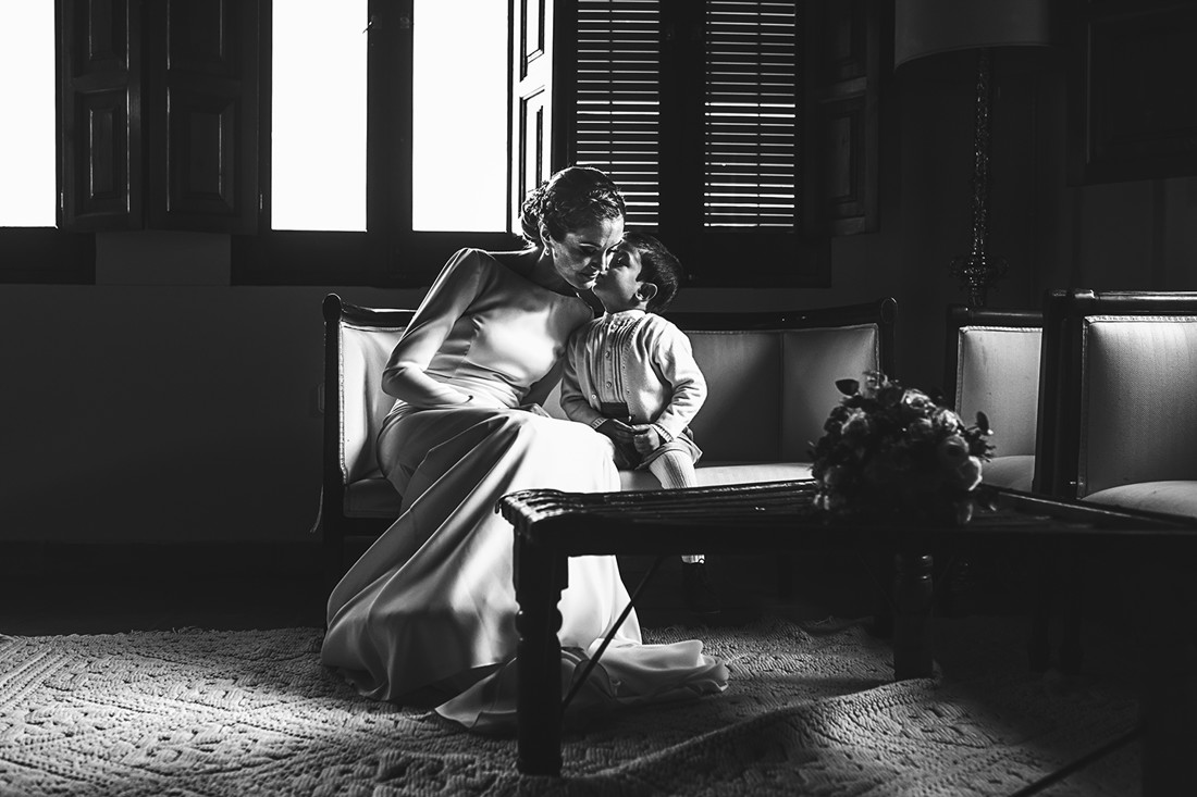 Boda Maria y Jose (169)