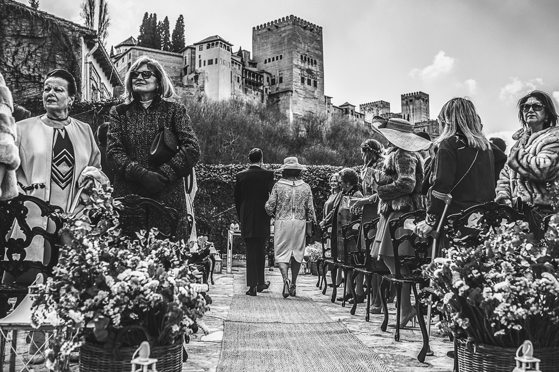 Boda Maria y Jose (207)