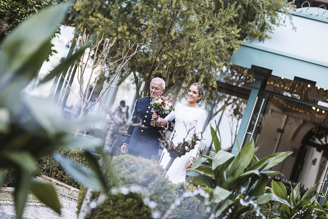 Boda Maria y Jose (217)