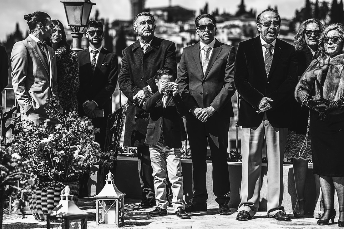 Boda Maria y Jose (226)
