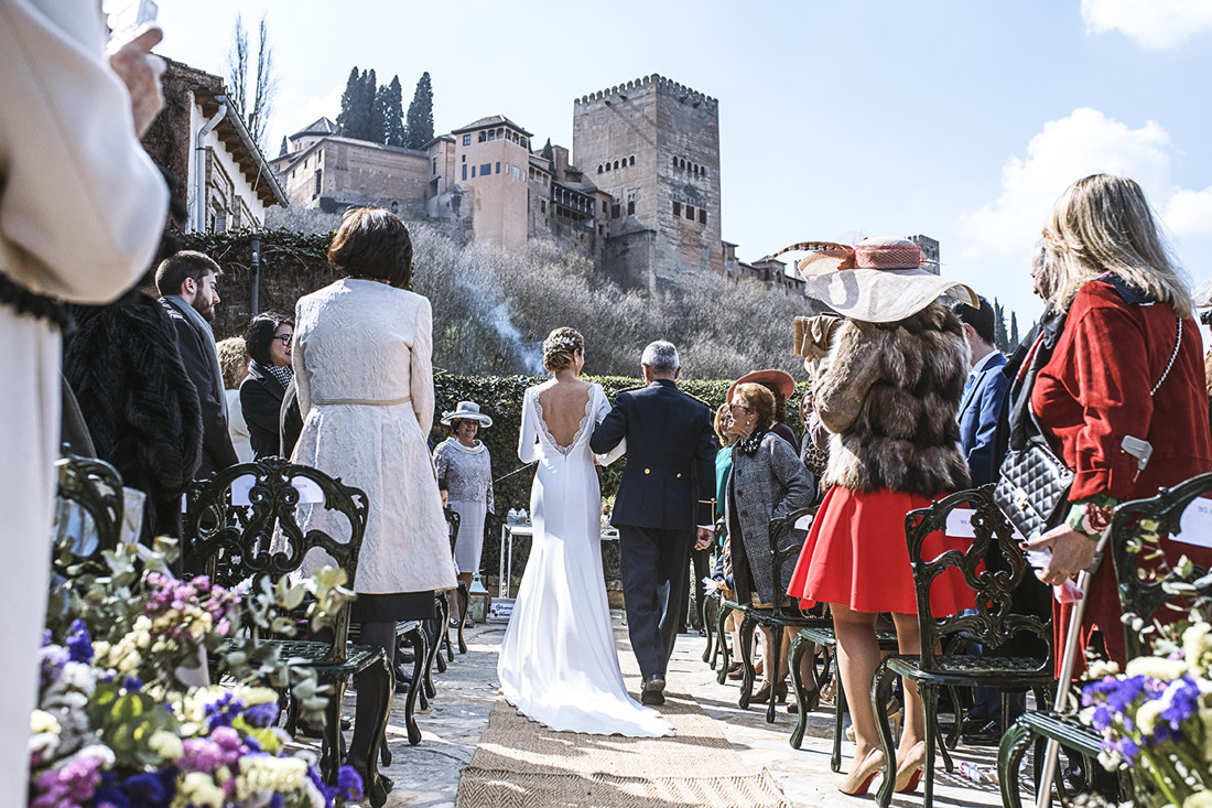 Boda Maria y Jose (229)