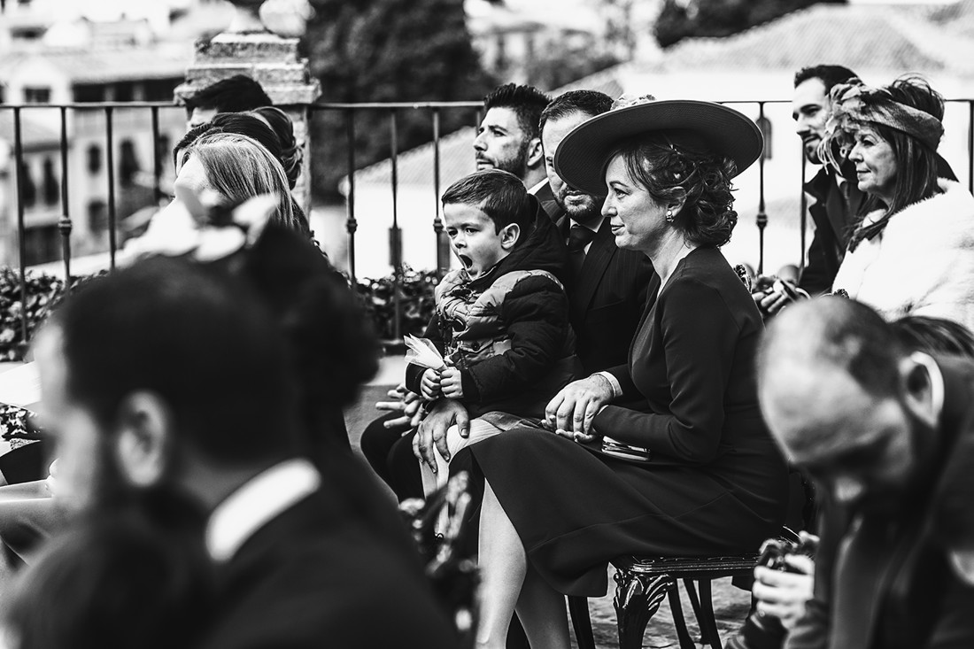 Boda Maria y Jose (253)