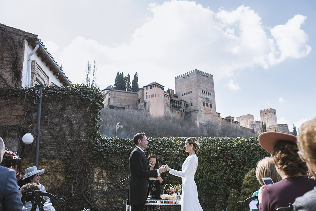 Boda Maria y Jose (271)