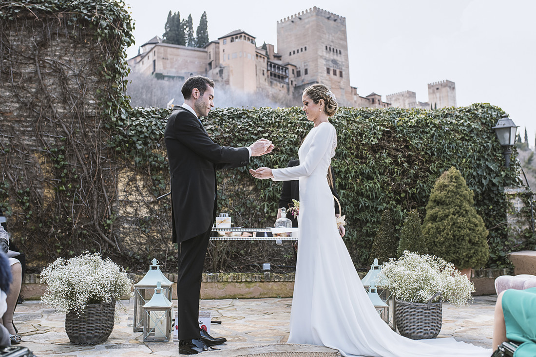 Boda Maria y Jose (283)