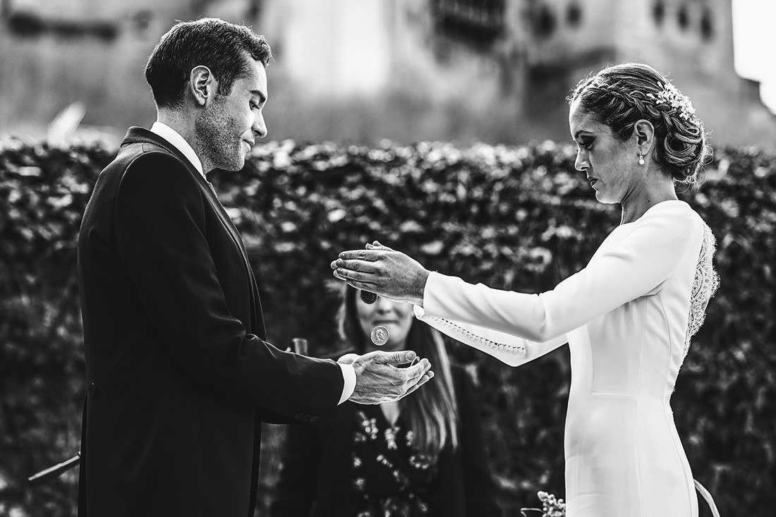 Boda Maria y Jose (285)