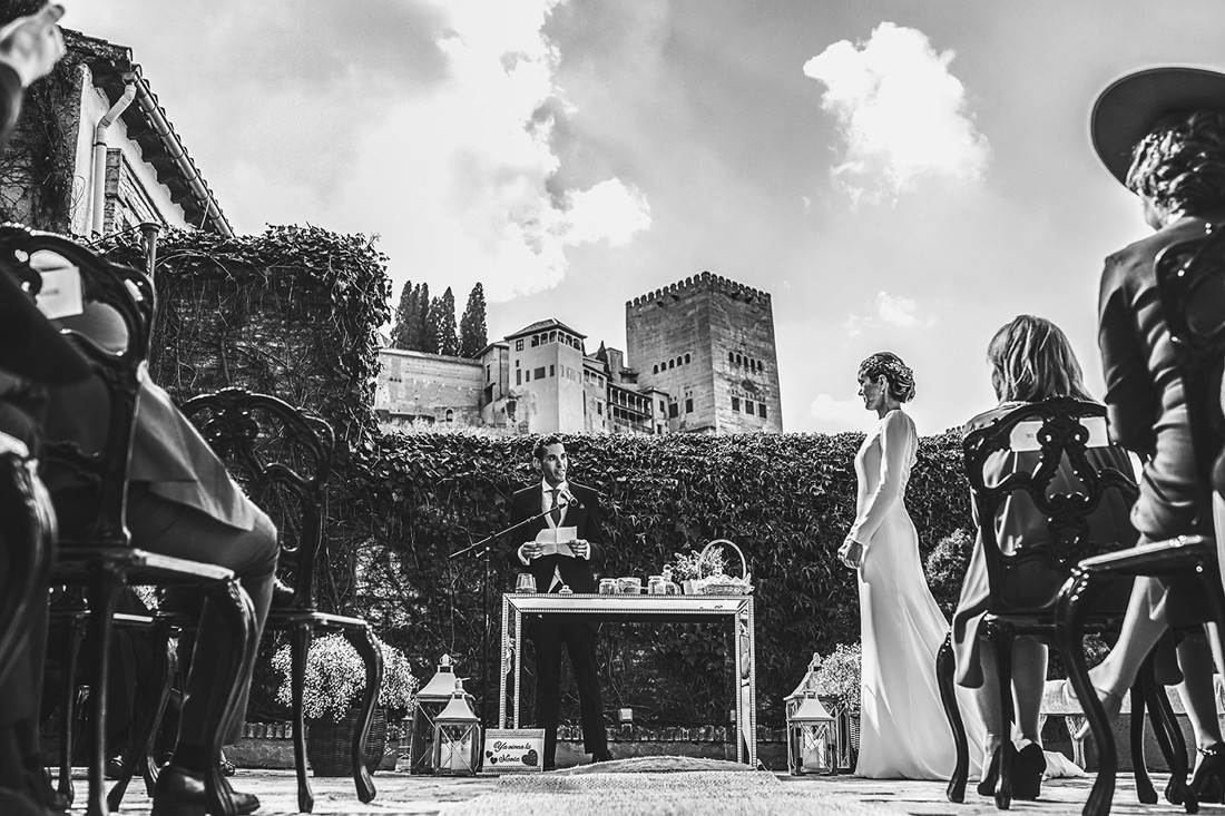 Boda Maria y Jose (296)