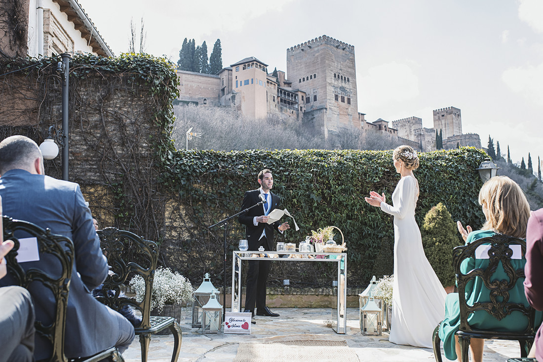 Boda Maria y Jose (300)