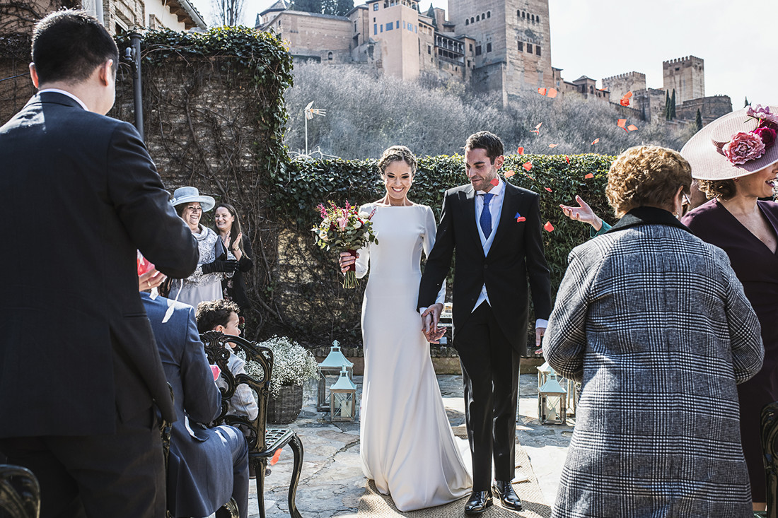 Boda Maria y Jose (325)