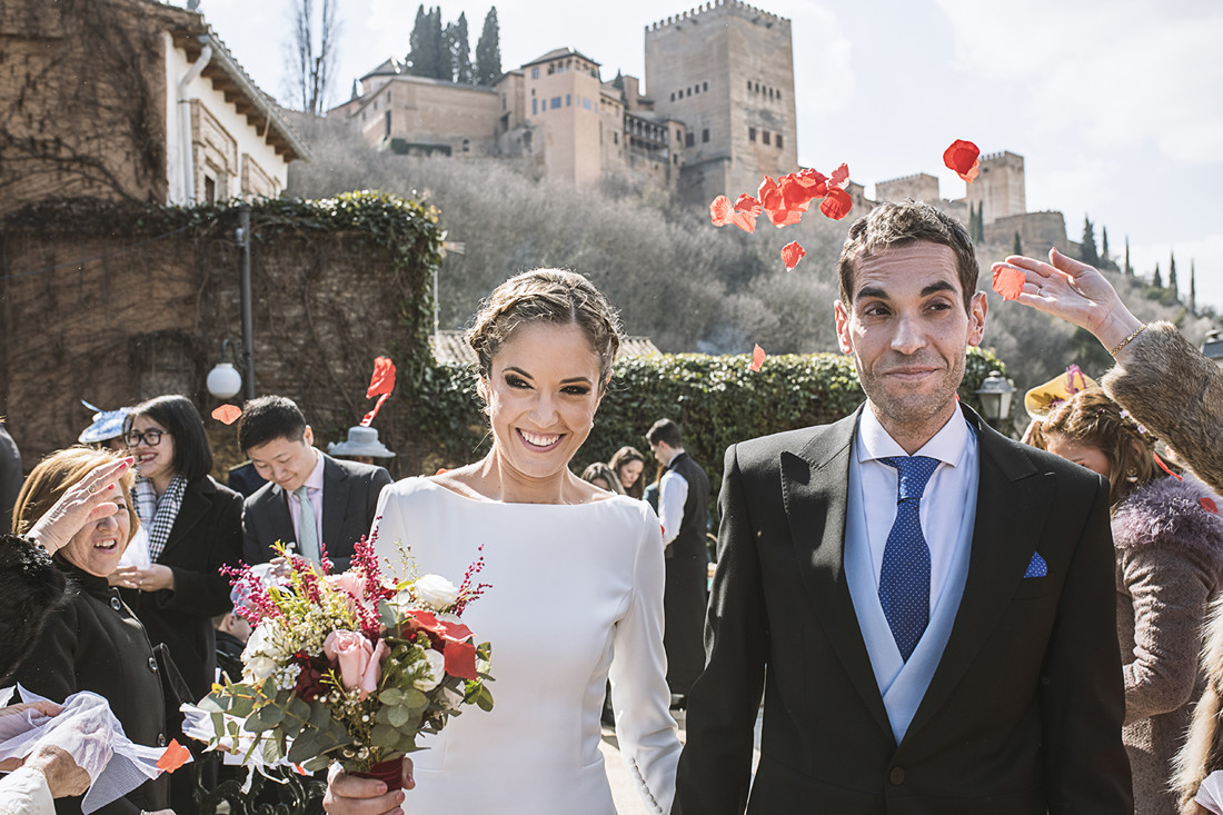 Boda Maria y Jose (329)