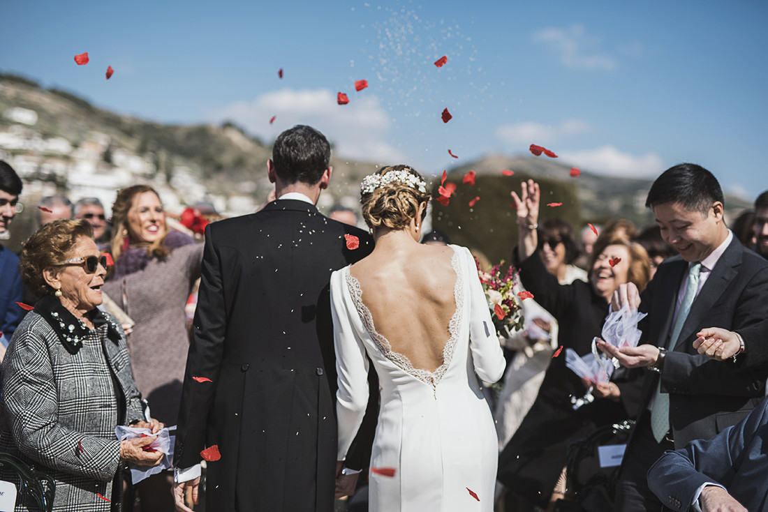Boda Maria y Jose (333)