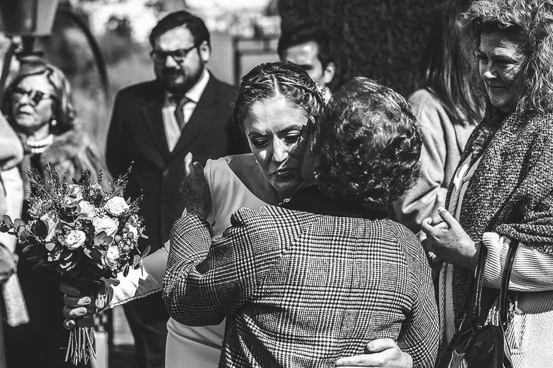 Boda Maria y Jose (339)