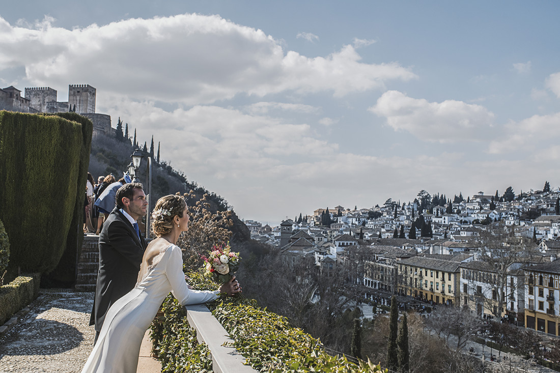 Boda Maria y Jose (362)