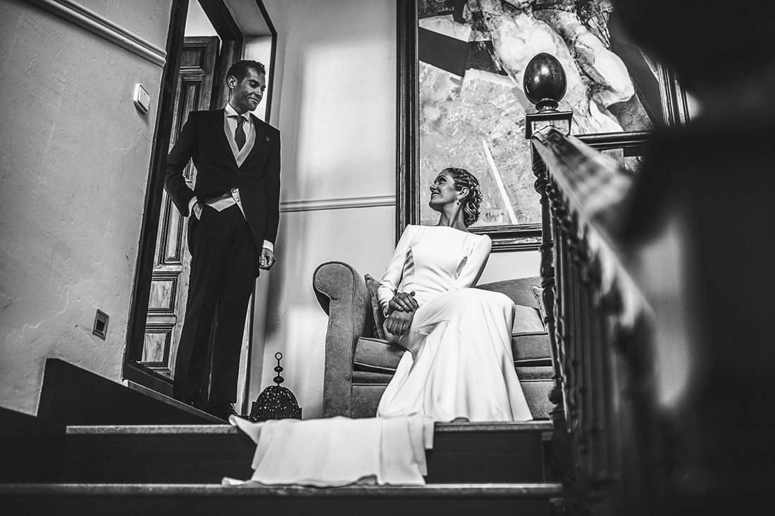 Boda Maria y Jose (366)