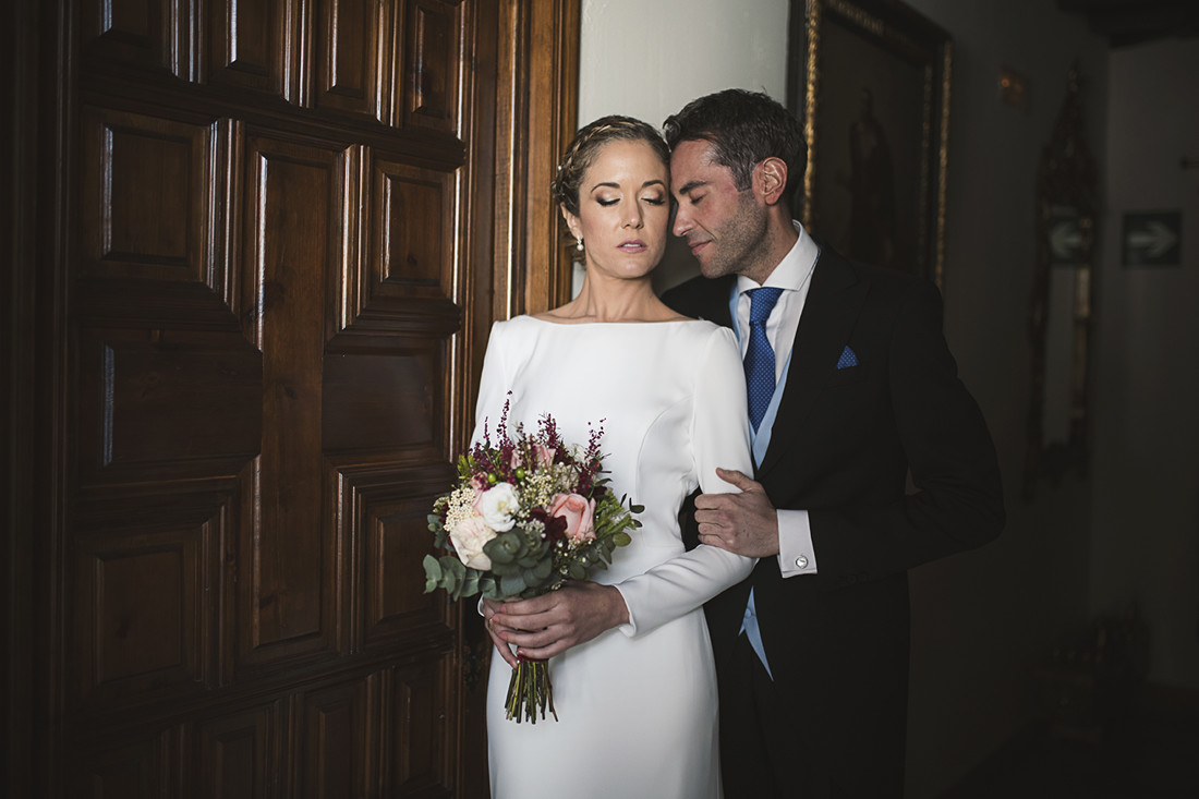 Boda Maria y Jose (371)